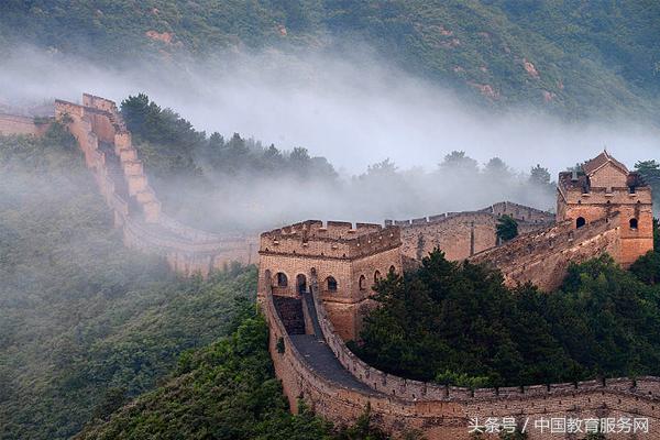 人物古代著名历史故事_古代史著名历史人物_古代著名历史人物