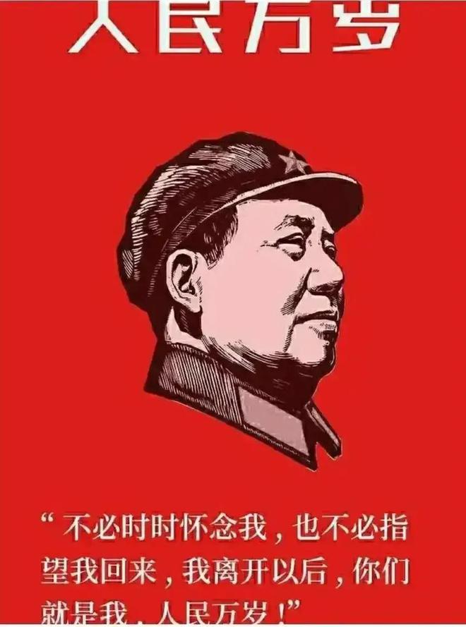 真实历史的刘关张_真实历史改编的电视剧_真实的历史