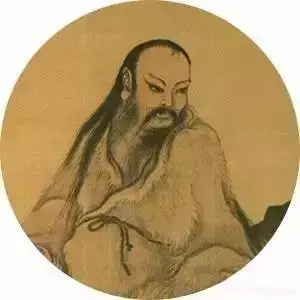 古代历史人物经典故事_古代著名历史人物_人物古代著名历史故事