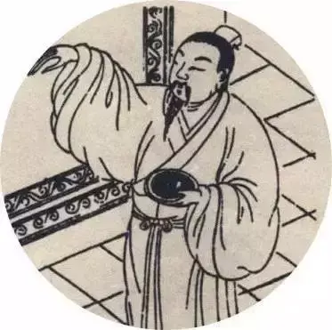 古代著名历史人物_人物古代著名历史故事_古代历史人物经典故事