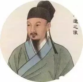 古代历史人物经典故事_古代著名历史人物_人物古代著名历史故事