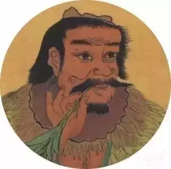 古代历史人物经典故事_人物古代著名历史故事_古代著名历史人物