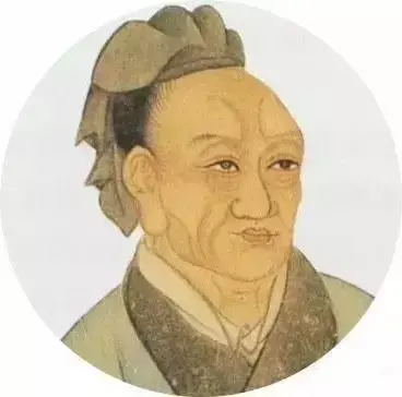 古代历史人物经典故事_古代著名历史人物_人物古代著名历史故事