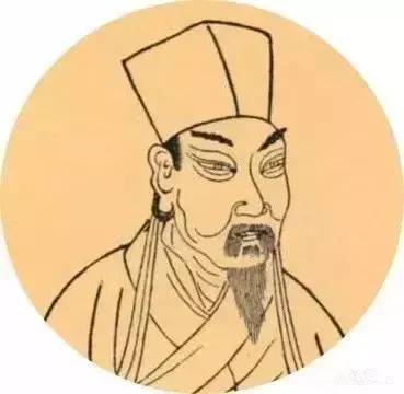 人物古代著名历史故事_古代历史人物经典故事_古代著名历史人物