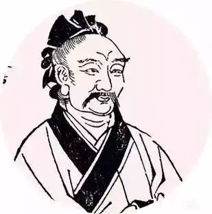 古代著名历史人物_人物古代著名历史故事_古代历史人物经典故事