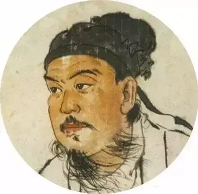 古代历史人物经典故事_人物古代著名历史故事_古代著名历史人物