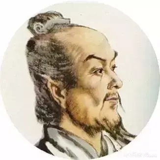 古代著名历史人物_人物古代著名历史故事_古代历史人物经典故事