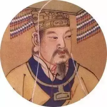 古代历史人物经典故事_人物古代著名历史故事_古代著名历史人物