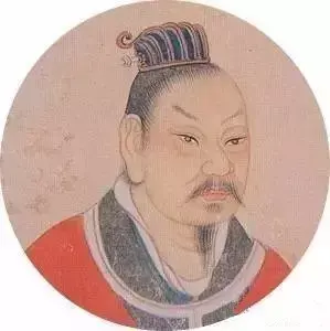 古代历史人物经典故事_古代著名历史人物_人物古代著名历史故事