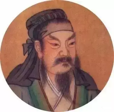 古代历史人物经典故事_古代著名历史人物_人物古代著名历史故事