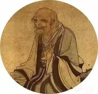 古代历史人物经典故事_古代著名历史人物_人物古代著名历史故事