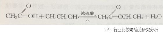 石墨烯历史研究进展_石墨烯的研究历史_石墨烯历史研究报告