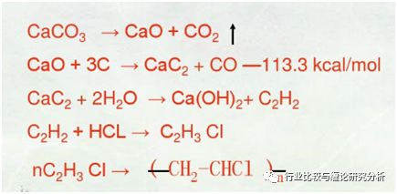 石墨烯的研究历史_石墨烯历史研究报告_石墨烯历史研究进展