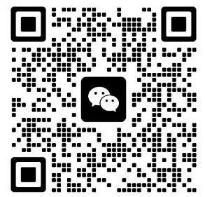 武汉市人力与社会保障局电话_武汉市人力资源和社会保障局电话_武汉市人力资源与保障局地址