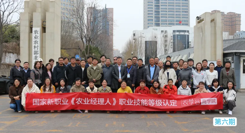 武汉市人力资源与保障局地址_武汉市人力资源和社会保障局电话_武汉市人力与社会保障局电话