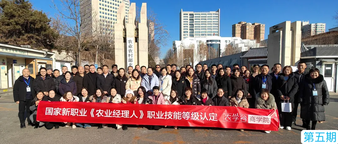 武汉市人力资源和社会保障局电话_武汉市人力资源与保障局地址_武汉市人力与社会保障局电话