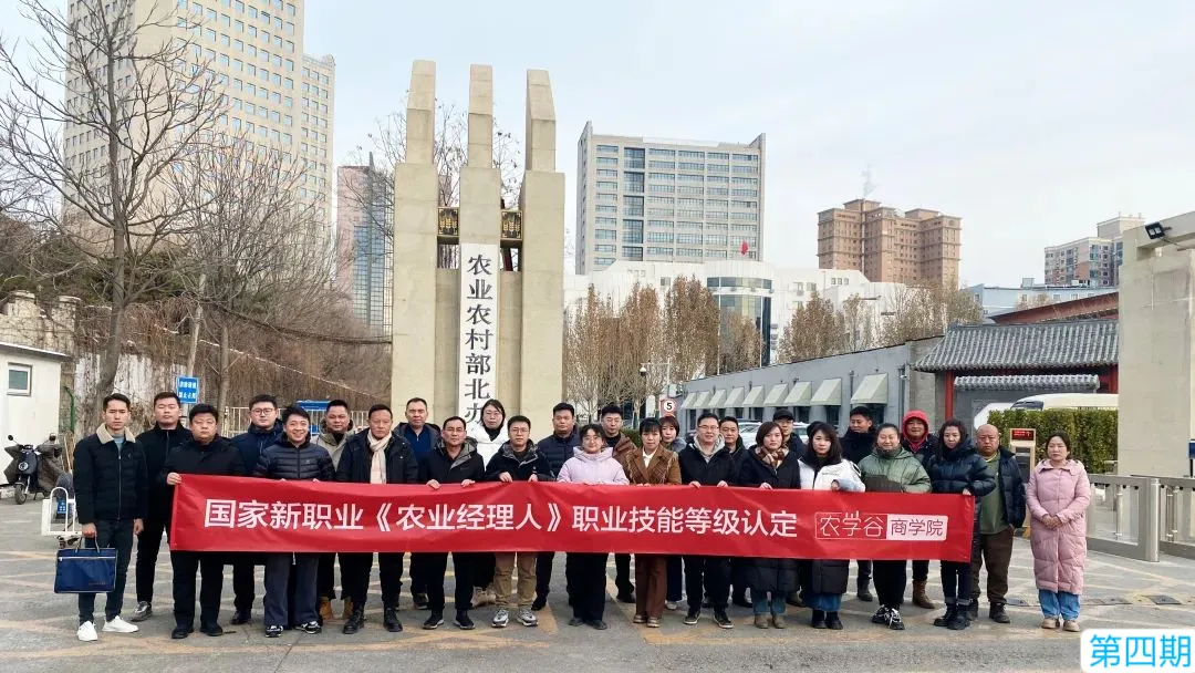 武汉市人力与社会保障局电话_武汉市人力资源和社会保障局电话_武汉市人力资源与保障局地址