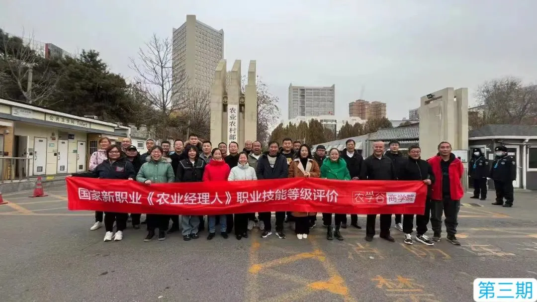 武汉市人力与社会保障局电话_武汉市人力资源与保障局地址_武汉市人力资源和社会保障局电话