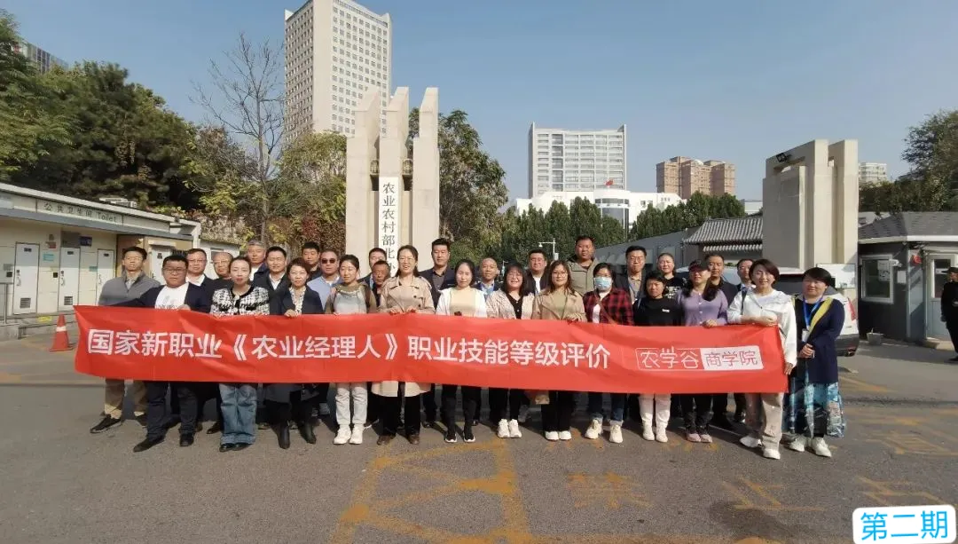 武汉市人力资源和社会保障局电话_武汉市人力与社会保障局电话_武汉市人力资源与保障局地址