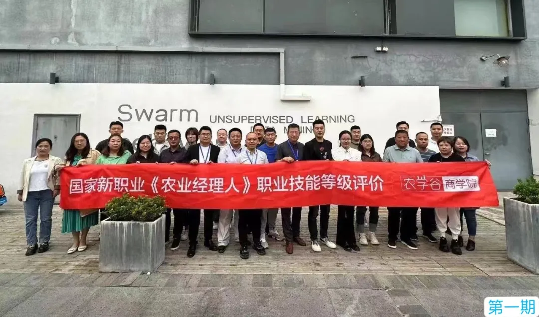 武汉市人力资源和社会保障局电话_武汉市人力与社会保障局电话_武汉市人力资源与保障局地址