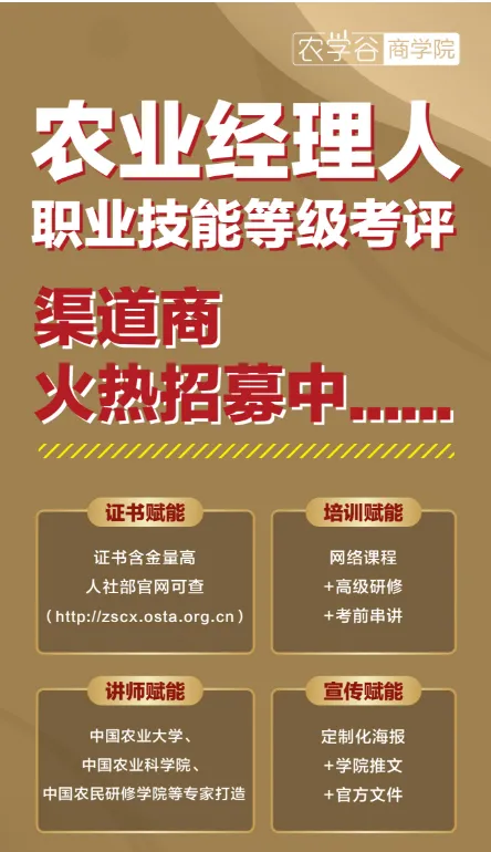 武汉市人力与社会保障局电话_武汉市人力资源与保障局地址_武汉市人力资源和社会保障局电话