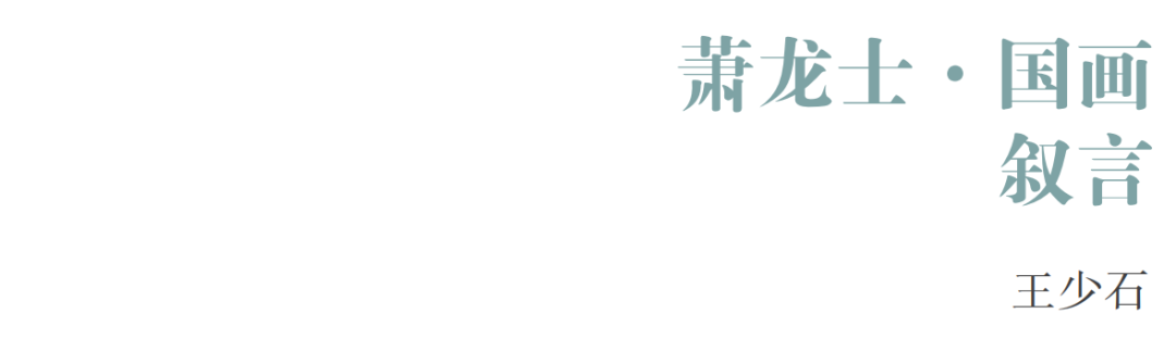 江淮文史2020年第五期目录_江淮文史2021年3期_江淮文史杂志