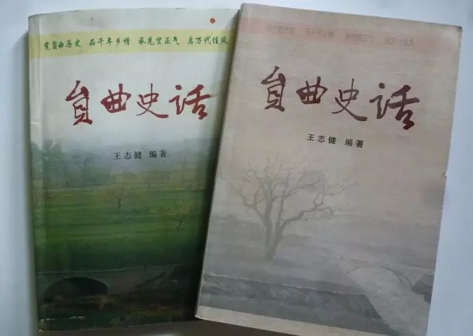 董姓氏的历史名人及事迹20字_董姓名人及历史人物_董姓著名人物