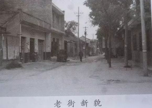 董姓氏的历史名人及事迹20字_董姓名人及历史人物_董姓著名人物