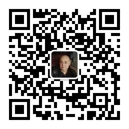 何新文史_文史新知齐齐哈尔大学_文史新知