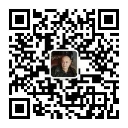 文史新知齐齐哈尔大学_何新文史_文史新知