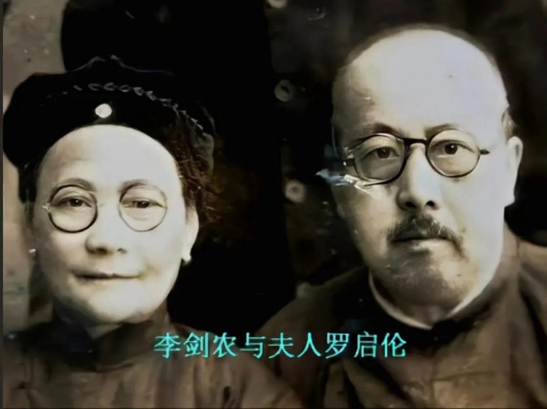 董姓著名人物_董姓名人及历史人物_历史名人姓董的