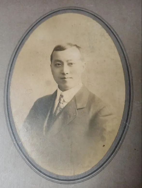 董姓著名人物_董姓名人及历史人物_历史名人姓董的