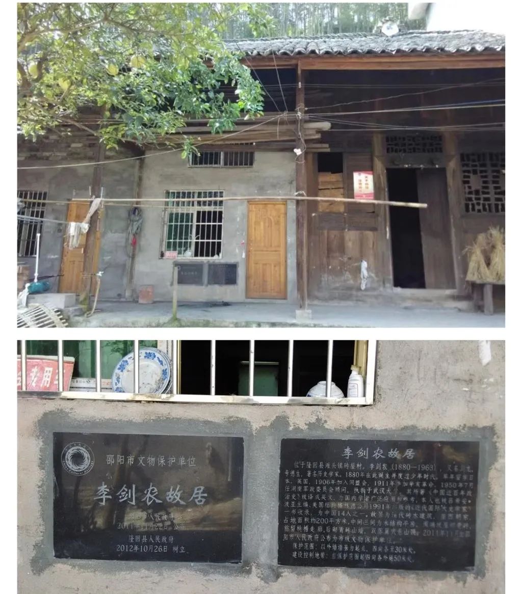 董姓著名人物_董姓名人及历史人物_历史名人姓董的