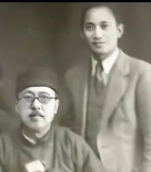 董姓著名人物_董姓名人及历史人物_历史名人姓董的