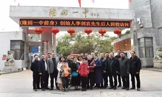 历史名人姓董的_董姓著名人物_董姓名人及历史人物