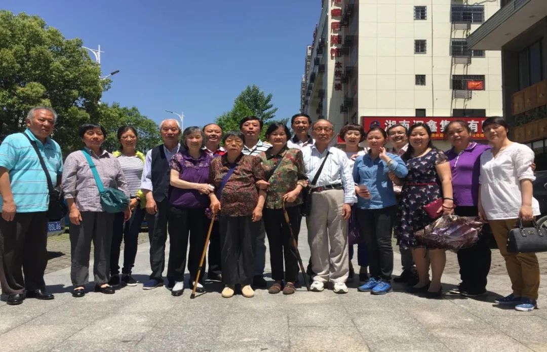 董姓著名人物_董姓名人及历史人物_历史名人姓董的