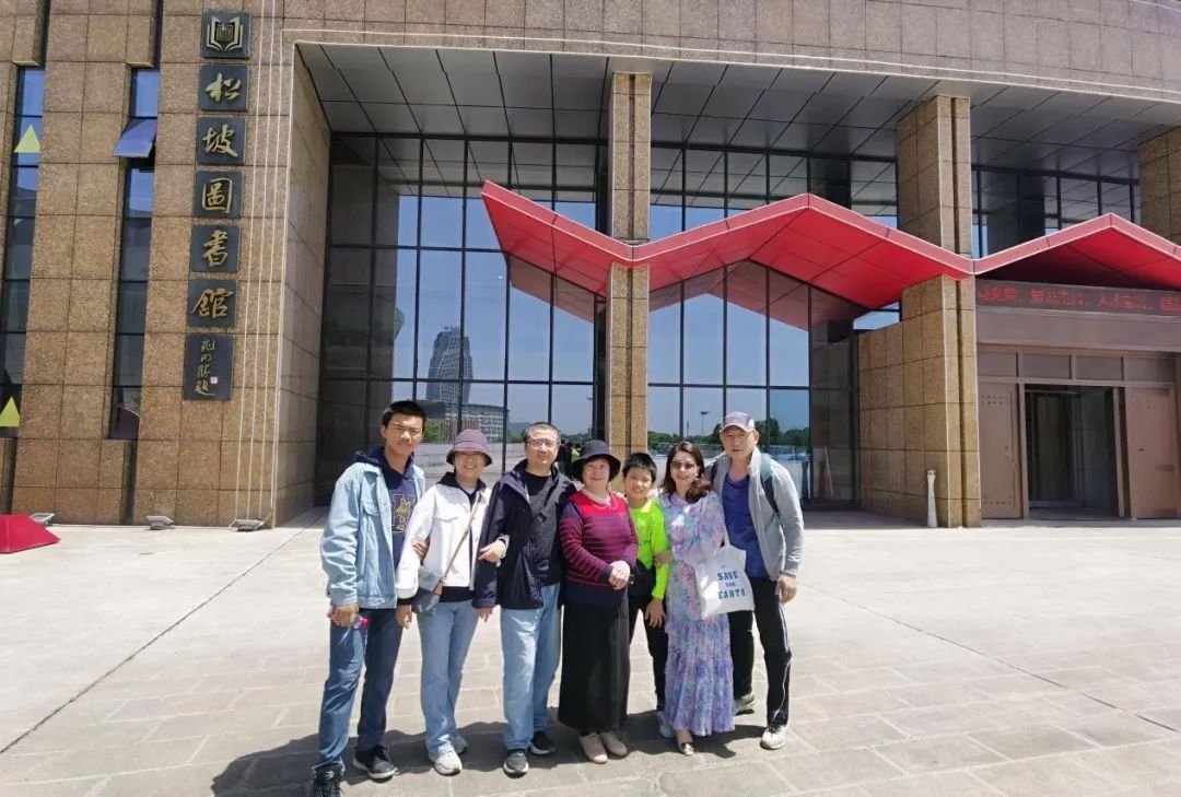 历史名人姓董的_董姓名人及历史人物_董姓著名人物