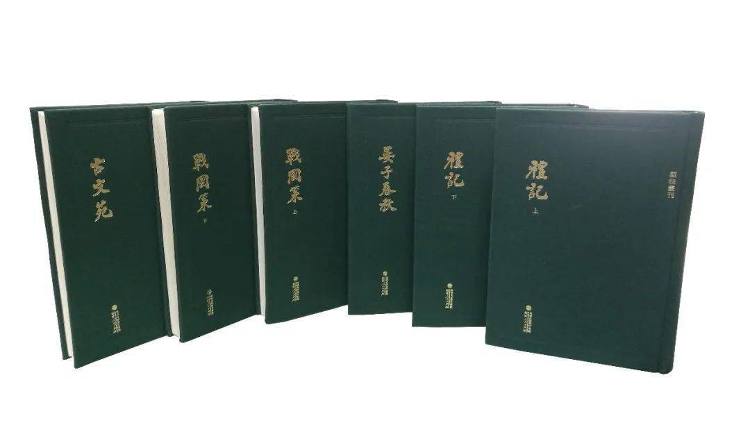 古书下载_古书价格_古书