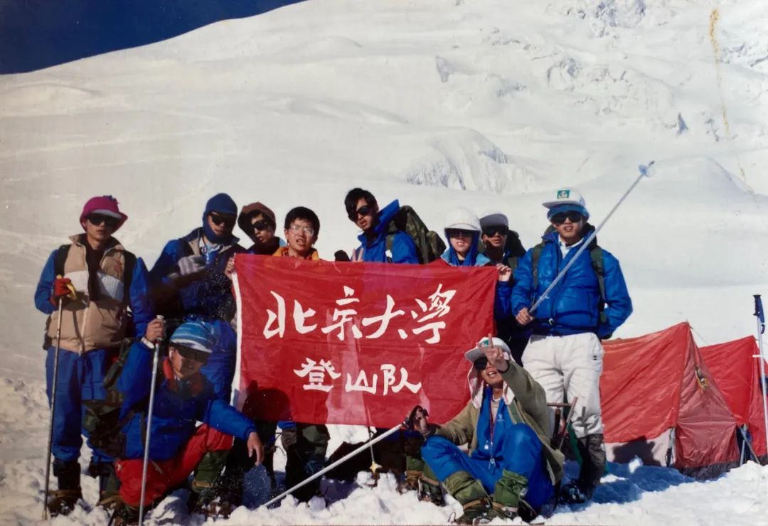 北大文史楼_北大历史文化学院_北大文史楼教室