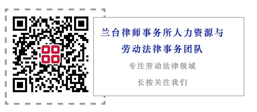 重庆市人力资源与社会保障网_重庆市人力社保局公众信息网_重庆市人力资源与社会保