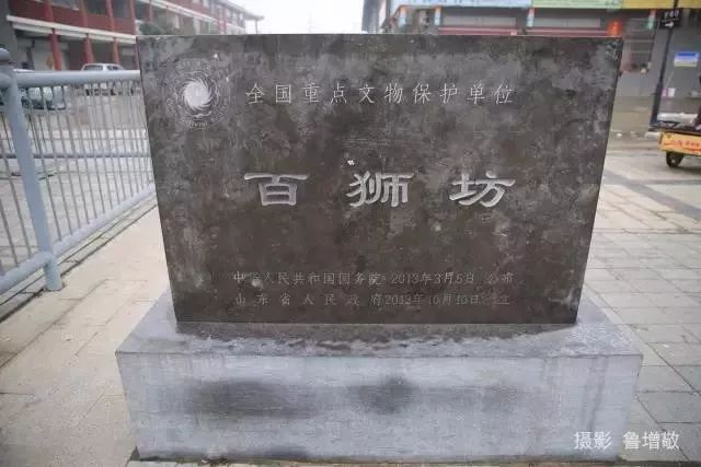 单县名人故事_名人历史单县有哪些_单县历史名人