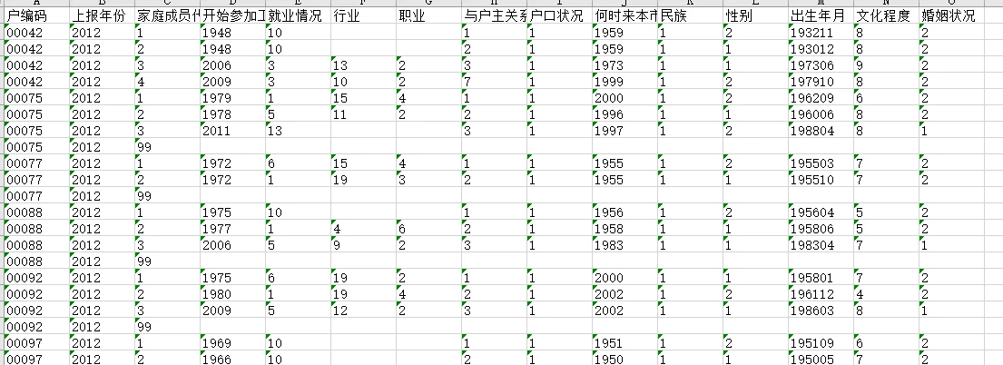 社会调查报告公司_调查社会公司情况报告_社会调查公司