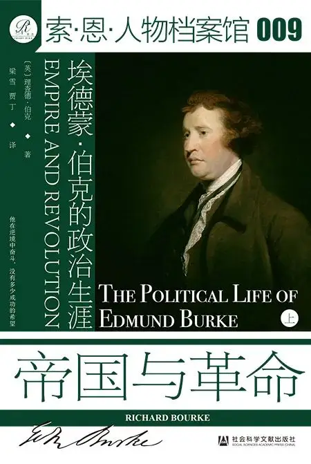 调查社会公司工作内容_调查社会公司的目的_社会调查公司