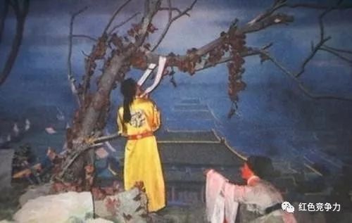 病入膏肓的历史人物_病入膏肓的历史故事_人物病入历史膏肓的故事