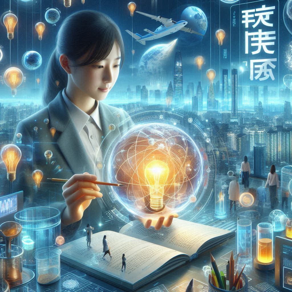 创业者的社会责任有哪些_创业者的社会责任感_创业者的社会责任