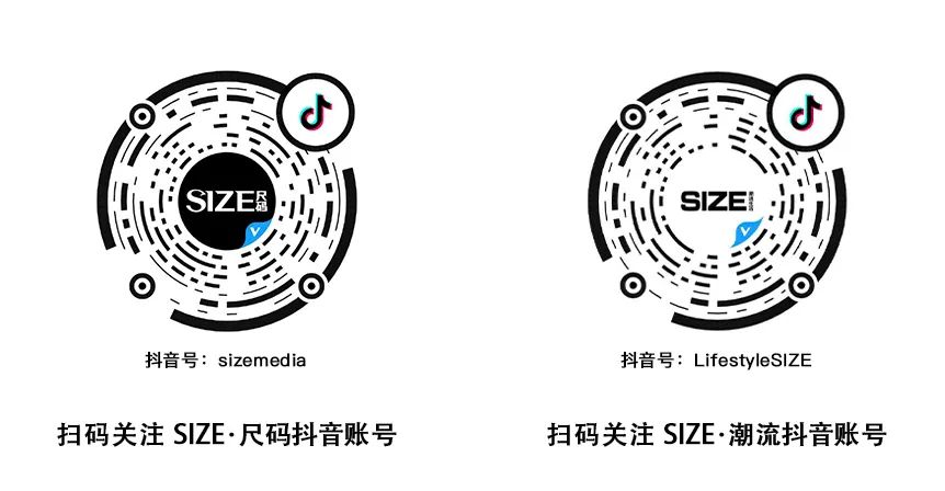 前锋历史文化溯源_前锋历史排名_历史第一大前锋