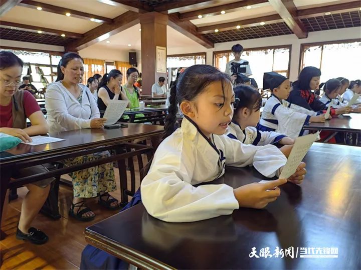 什么是国学为什么学国学_国学文化讲堂_国学文