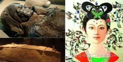 历史人物故事曹操的故事_历史的曹操_曹操是个怎样的历史人物