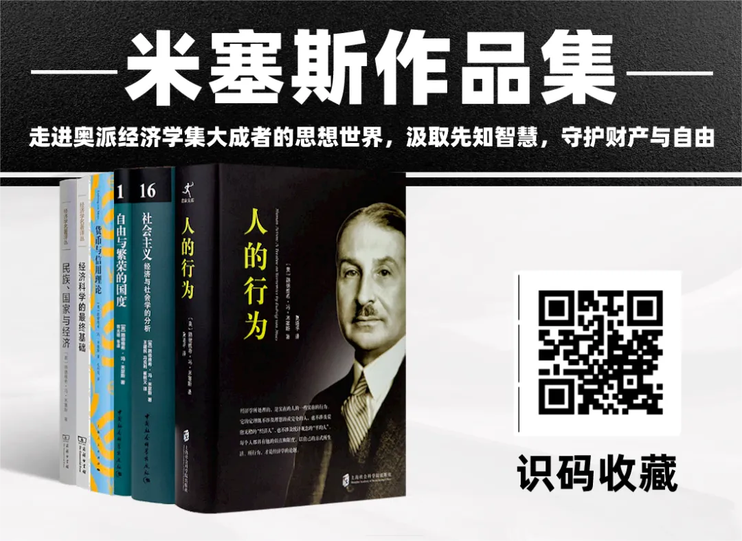 研究历史最重要的手段文献_什么是研究历史最重要的手段_手段重要历史研究是谁提出的