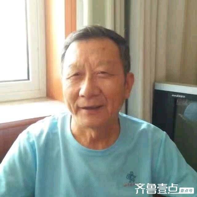 济南文史杂志_济南文史课_济南文史